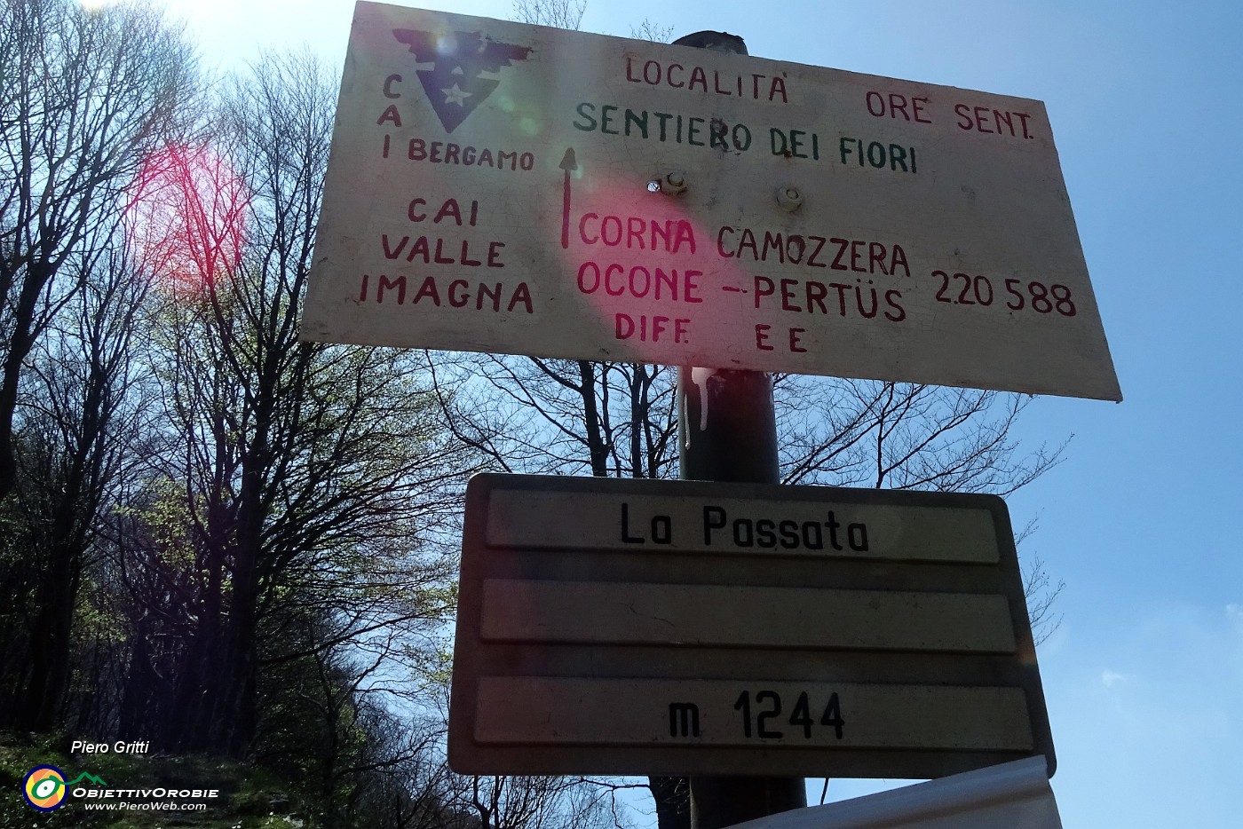 88 La Passata, 1224 m.JPG